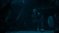 Click to watch 'Scared Stiff (Oregon) (...' (popup) 50 States Of Fright